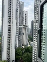 Blk 30 Skyresidence @ Dawson (Queenstown), HDB 3 Rooms #603503711